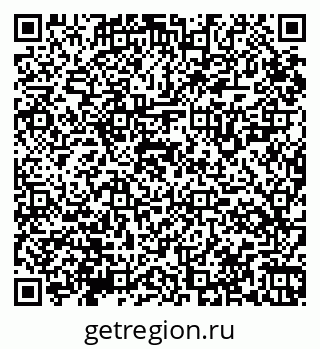 79065125045