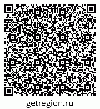 79065125046