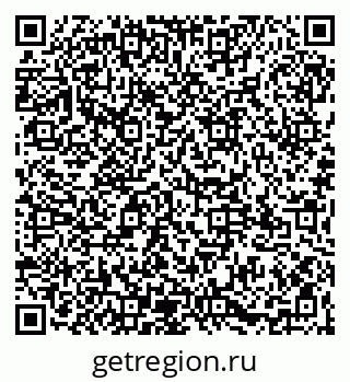 79065125047