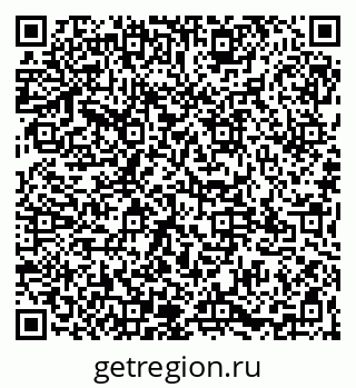 79065125048