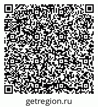 79065125049