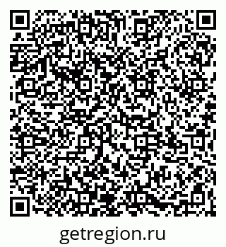79065125050