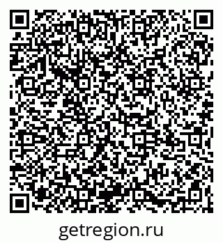79065125051