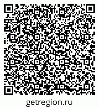 79065125052