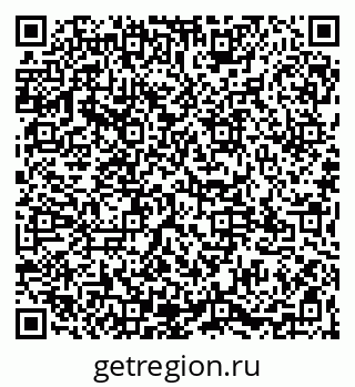 79065125053