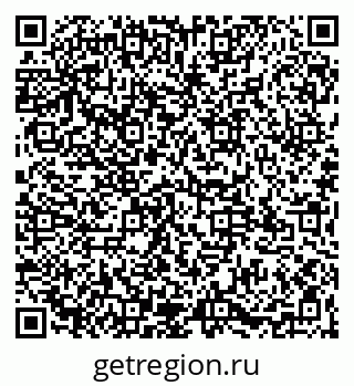 79065125055