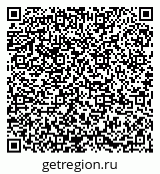 79065125056