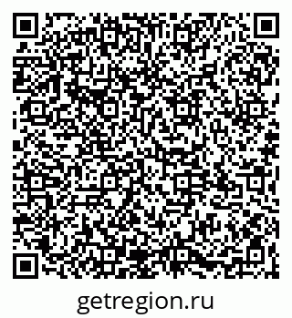 79065125057