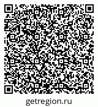 79065125058