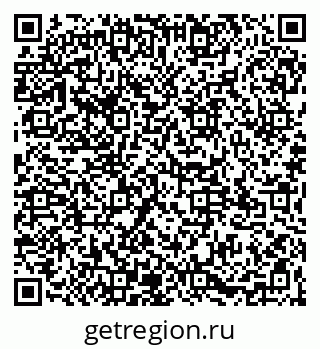 79065125059