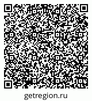 79065125060