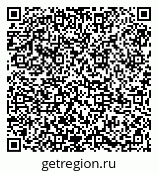 79065125061