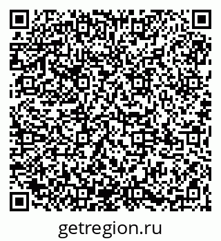 79065125062