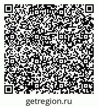 79065125064