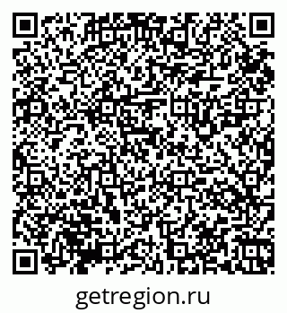 79065125065