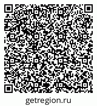 79065125067