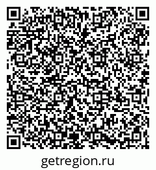 79065125069