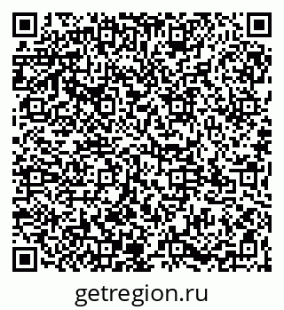 79065125071