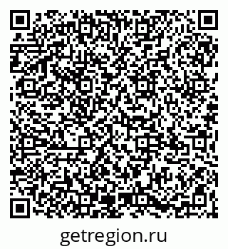 79065125072
