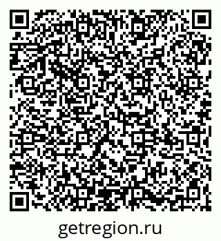 79065125074
