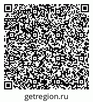 79065125075