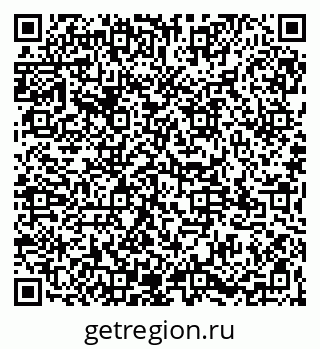 79065125076