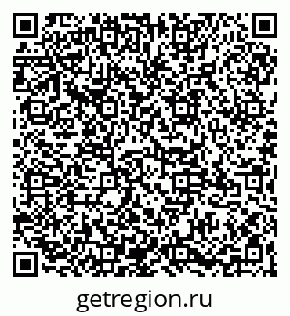 79065125077