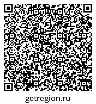 79065125078