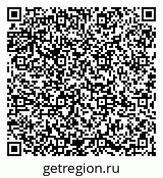 79065125079
