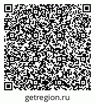 79065125080
