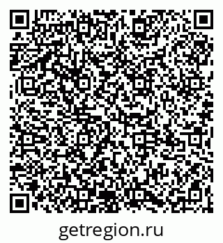 79065125082