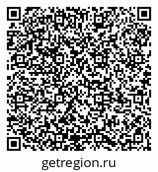 79065125083