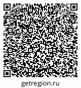 79065125085