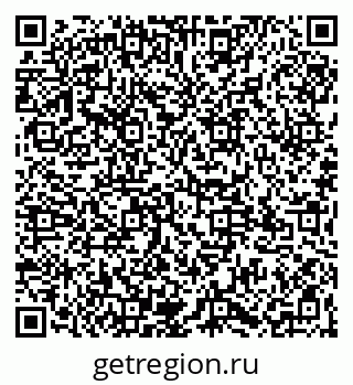 79065125086