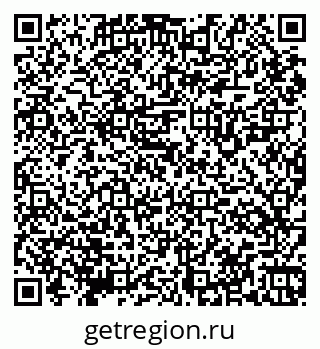 79065125088