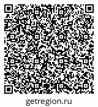 79065125089