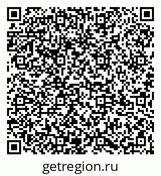 79065125091
