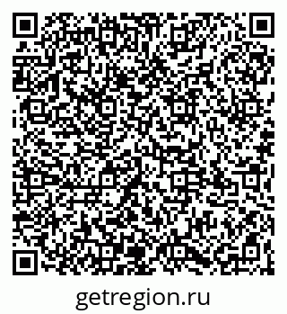 79065125092