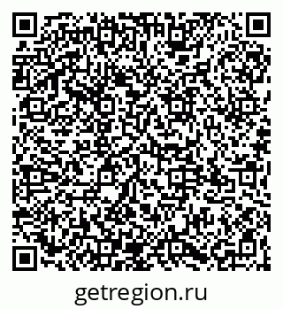 79065125094