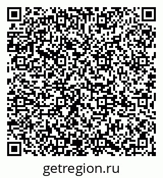 79065125095
