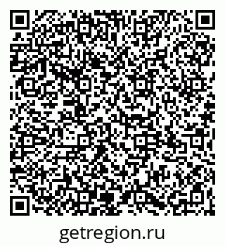 79065125096