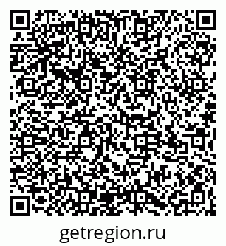 79065125097