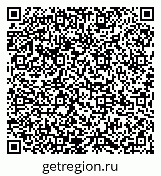 79065125098