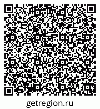 79065125099
