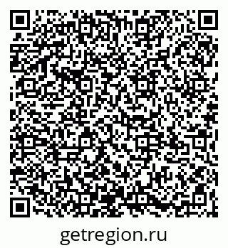 79065125101