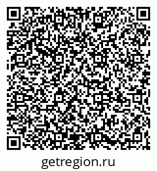 79065125102