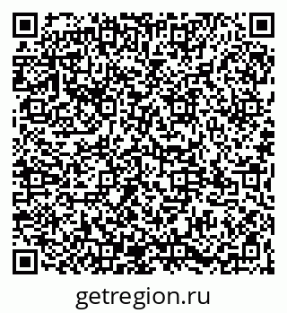 79065125106