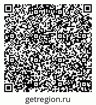 79065125108