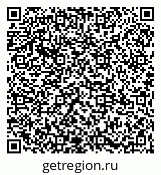 79065125109