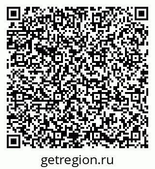 79065125112